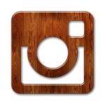 wood-instagram-icon_small